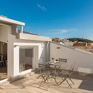 Apartament Varela 30